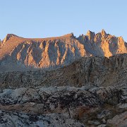 SouthernSierra 553 : SouthernSierra